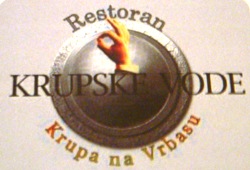 logo kompanije